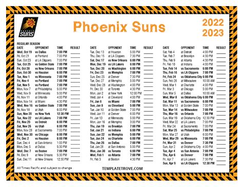 phoenix suns game|Phoenix Suns live scores & schedule .